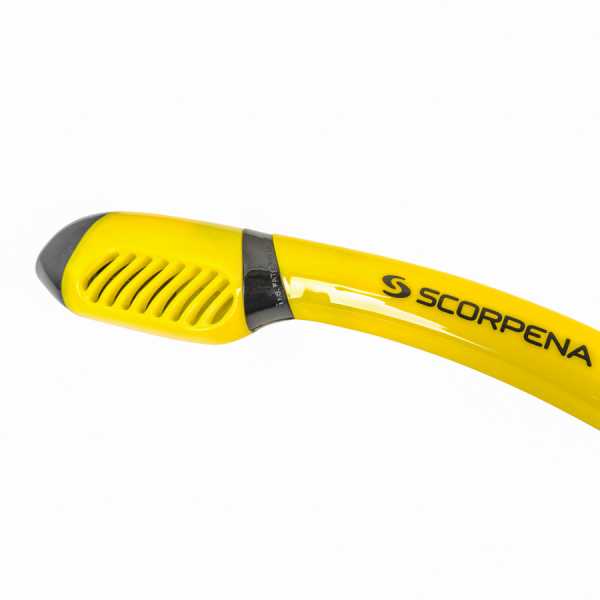 ������ Scorpena N2 c ����� ���������, ����� ��� ��������� �����, ������ � ��������� �������� �������.��