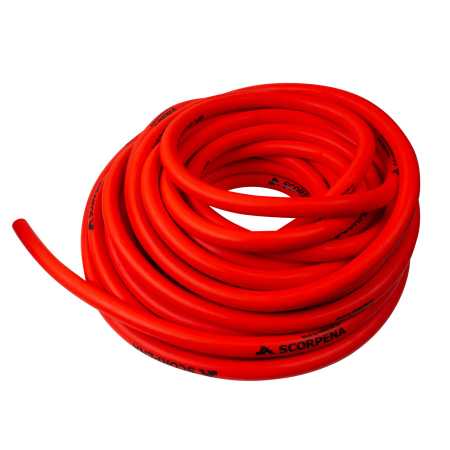 ���� d18�� Scorpena RED, �� ����� 10 ��, ����������������, ���������,  ?18 �� ��� ��������� �����, ������ � ��������� �������� �������.��