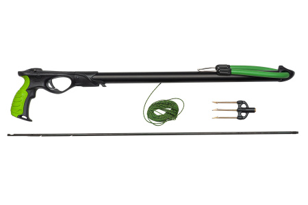 �����-������� Salvimar WILD 40 ��� ��������� �����, ������ � ��������� �������� �������.��