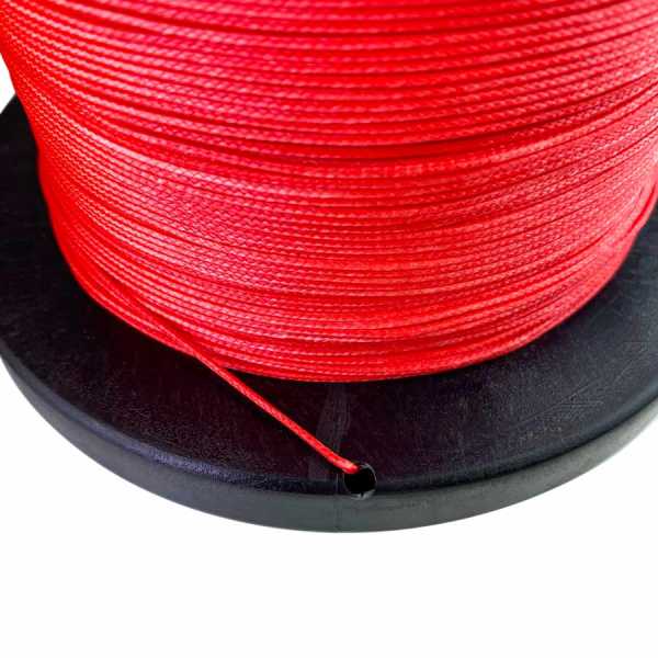   UHMW-PE 1.3  ,  50  ? 1,3    ,     .