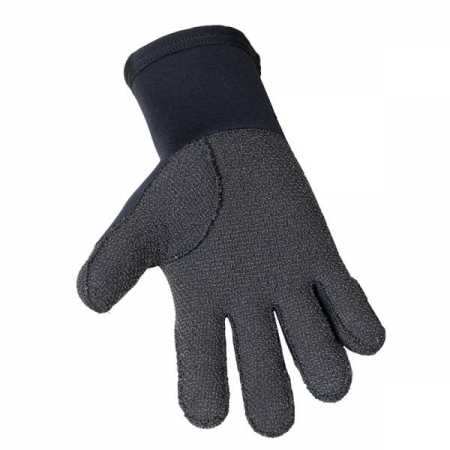  Marlin Kevtex 5     ,     .