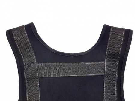    Scorpena, XL   ,     .