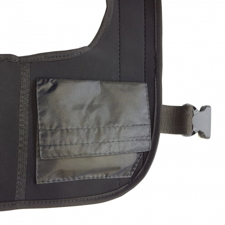    Scorpena, XL   ,     .