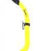 ������ Marlin Junior Yellow ��� ��������� �����, ������ � ��������� �������� �������.��