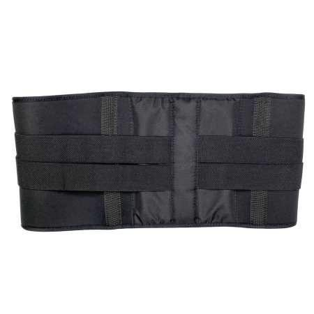 ������ ���������� ����������� Scorpena  ��� ��������� �����, ������ � ��������� �������� �������.��