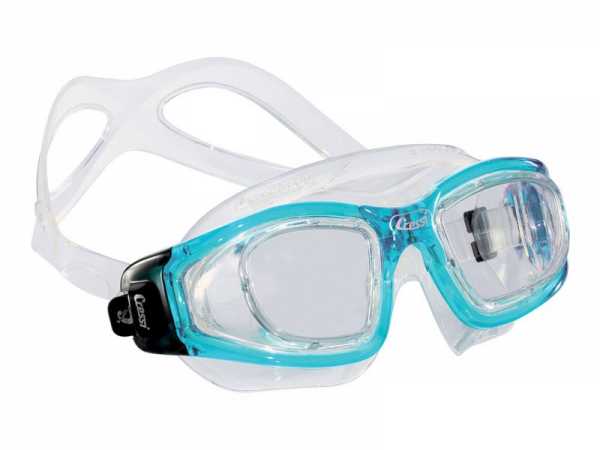  cressi galileo   ,        .