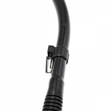 ������ Marlin Dry Lux black ������ ����� ��� ��������� �����, ������ � ��������� �������� �������.��