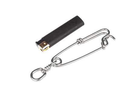 ������� Salvimar ������������� � ��������� �3,0 x 100 �� - 150 �� ��� ��������� �����, ������ � ��������� �������� �������.��