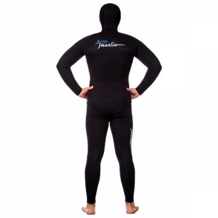 ����������� ��� ����������� Marlin Free Black 3 ��  ��� ��������� �����, ������ � ��������� �������� �������.��