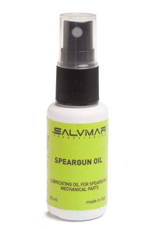 ����� Salvimar SPRAY ��� ������ ��������� ��������� �������������� ����� ��� ��������� �����, ������ � ��������� �������� �������.��