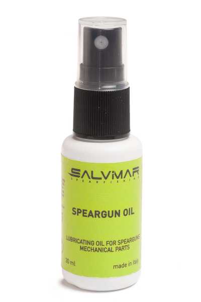  Salvimar SPRAY         ,        .