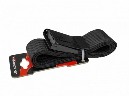 ������ ���������� Scorpena � � ���. ������� ��� ��������� �����, ������ � ��������� �������� �������.��