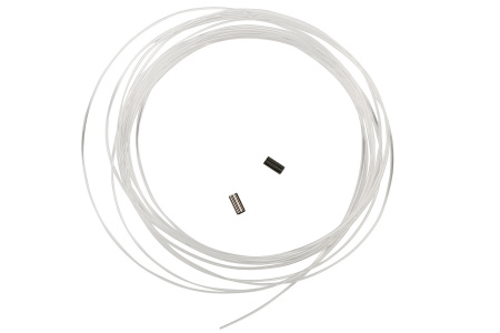 �������� Salvimar 6 ������ + 2 ������ (80 ��. �� ������) ��� ��������� �����, ������ � ��������� �������� �������.��