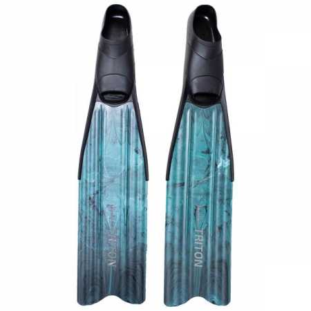   Marlin Triton   ,     .