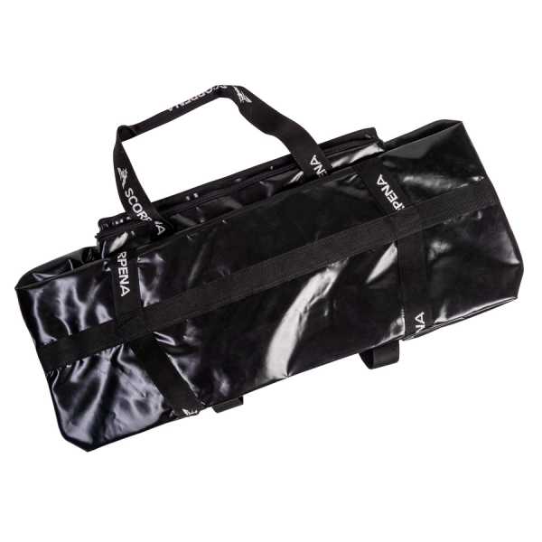 ����� ������������� Scorpena ��������, ��������� ��� ��������� �����, ������ � ��������� �������� �������.��