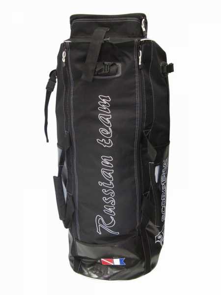 ����� �� ������� SCORPENA Roller ��� ��������� �����, ������ �� ������ ���� � �������� �������� �������.��