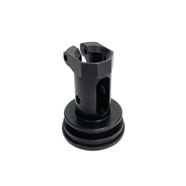�.6 ������� ��� ����� Scorpena Mako-Z ��� ��������� �����, ������ � ��������� �������� �������.��