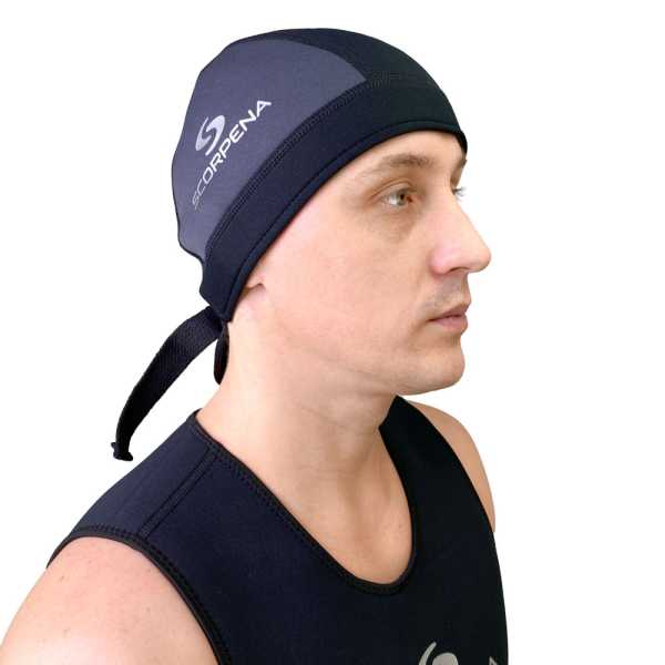   Scorpena ,  L/XL   ,     .