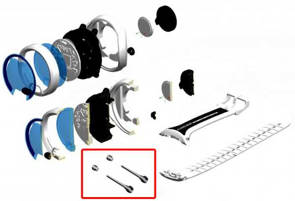 K Cressi    Cressi  LEONARDO  GIOTTO   ,     .