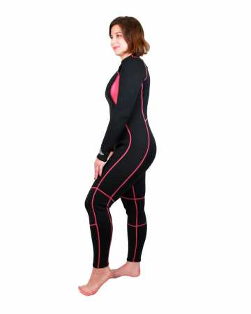 ����������� Scorpena Miami-2 �� �����. ��� ��������� �����, ������ � ��������� �������� �������.��