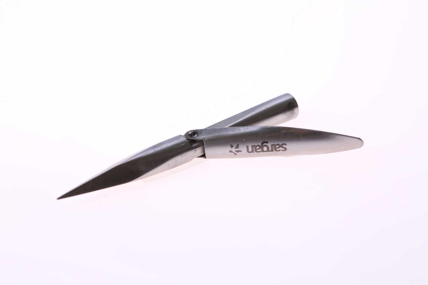 ���������� ������ ������ � �������������� �������� 1�