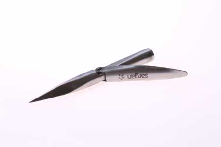 ���������� ������ ������ � �������������� �������� 1� ��� ��������� �����, ������ � ��������� �������� �������.��