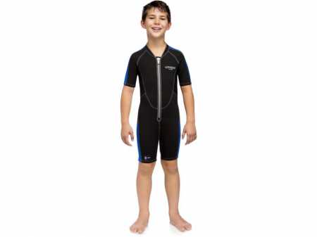 ����������� cressi lido ������� 2 �� ��� ��������� �����, ������ � ��������� �������� �������.��