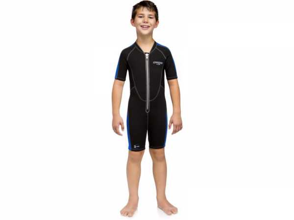 ����������� cressi lido ������� 2 �� ��� ��������� �����, ������ �� ������ ���� � �������� �������� �������.��