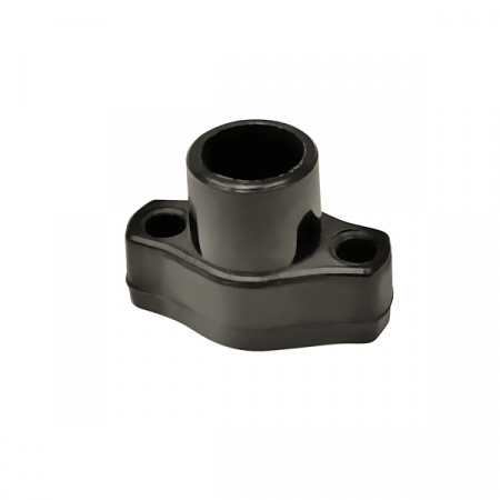 ������� ��������� ���� � ������� D8,5 ��� ��������� �����, ������ � ��������� �������� �������.��