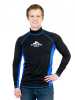 ������������� �����. Scorpena Swim ���.  ��� ��������� �����, ������ � ��������� �������� �������.��