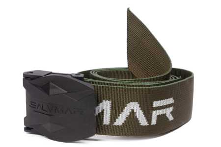 ���������� �������� ������ SALVIMAR � ������� �� ��������, �������� ��� ��������� �����, ������ � ��������� �������� �������.��