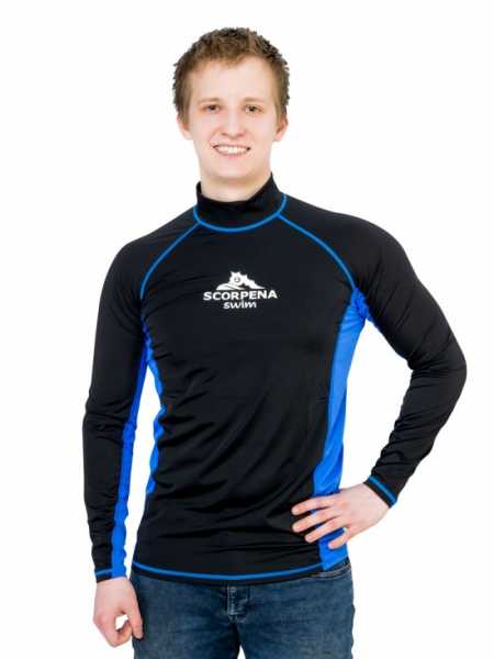 ������������� �����. Scorpena Swim ���.  ��� ��������� �����, ������ � ��������� �������� �������.��