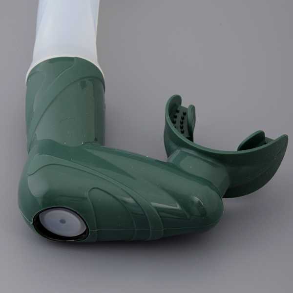   ""  2 , /-    ,     .