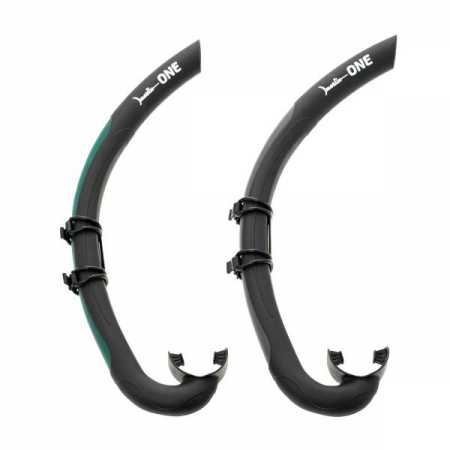 ������ Marlin One Black/grey ��� ��������� �����, ������ � ��������� �������� �������.��