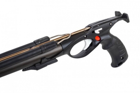 �����-������� Scorpena A3, 50 �� ��� ��������� �����, ������ � ��������� �������� �������.��