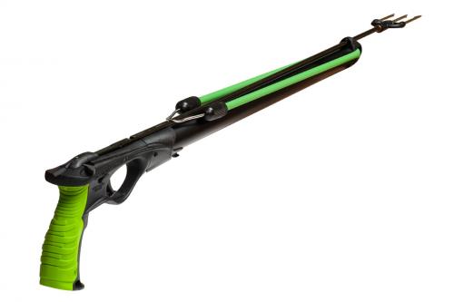 �����-������� Salvimar WILD 75 ��� ��������� �����, ������ �� ������ ���� � �������� �������� �������.��