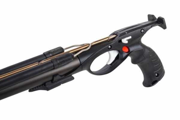 - Scorpena A3, 50    ,        .