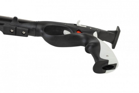 �����-������� Scorpena B3, 40 �� ��� ��������� �����, ������ � ��������� �������� �������.��