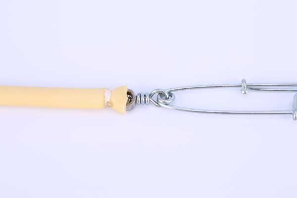 ����������� ���� � ��������� Picasso � ��������� ��� ��������� �����, ������ �� ������ ���� � �������� �������� �������.��