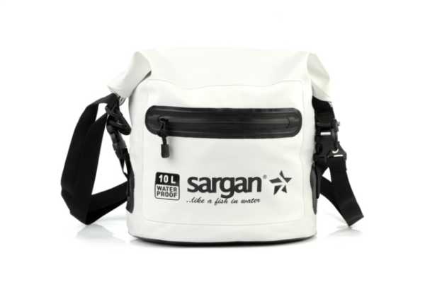 -    "",  ., 10.0,    ,     .