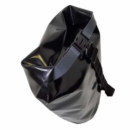 ���������� Scorpena - NARVA 20 �, ������ ��� ��������� �����, ������ � ��������� �������� �������.��