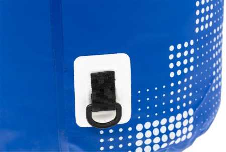 ��������� Marlin Dry Tube 2.0 60 � Blue ��� ��������� �����, ������ � ��������� �������� �������.��