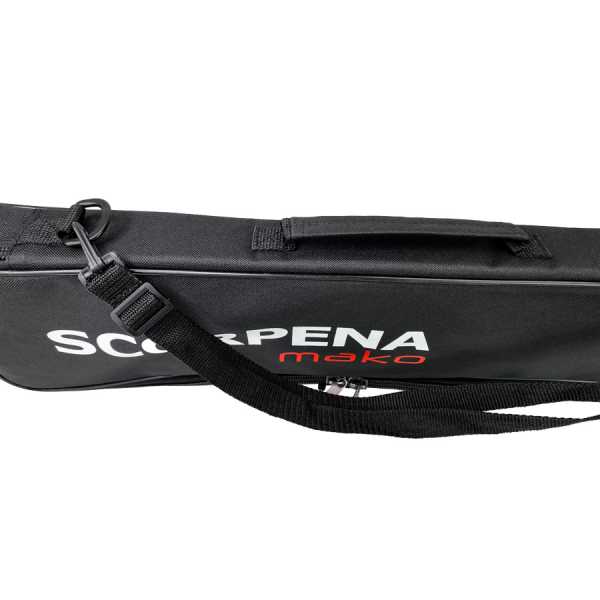 �����-����� ��� ����� Scorpena MAKO,  550 ��� ��������� �����, ������ � ��������� �������� �������.��