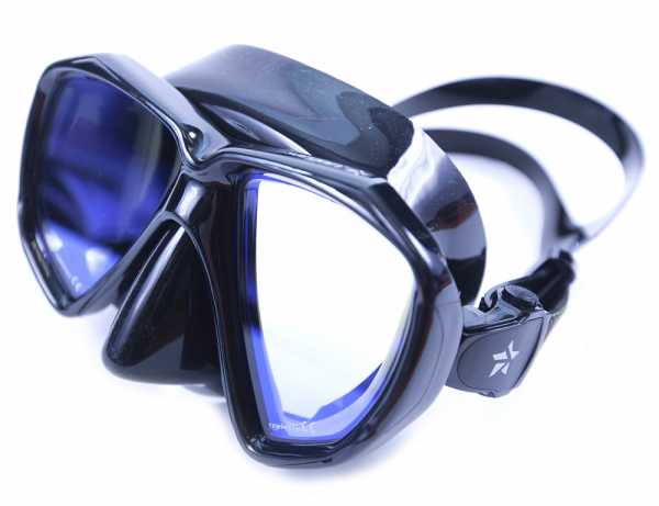 ����� Sargan ����� ������������� ����� ��� ��������� �����, ������ � ��������� �������� �������.��