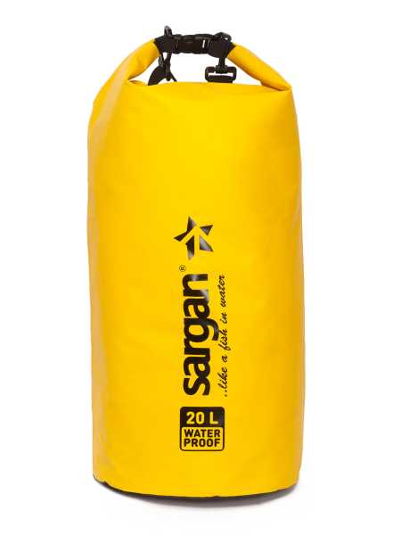 -  "-20.0",  2 , -, 20.0   ,     .