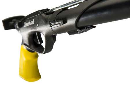 ����� SIOUX 50 Cressi ��� ��������� �����, ������ � ��������� �������� �������.��