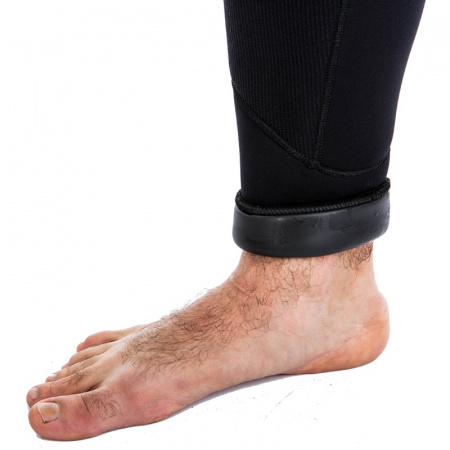  Marlin Skiff 2.0 5    ,     .