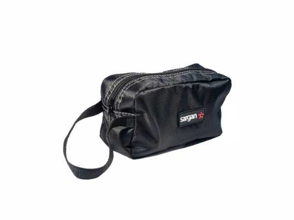 ������ ��� ������������ sargan ���� ��� ��������� �����, ������ � ��������� �������� �������.��