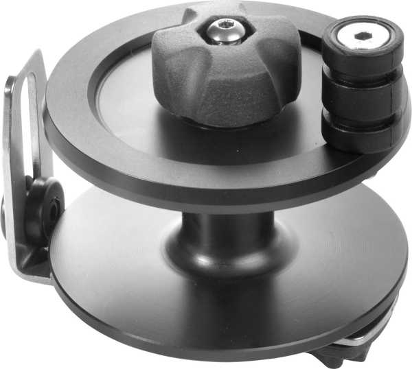  cressi reel r 50  50  cressi   ,     .