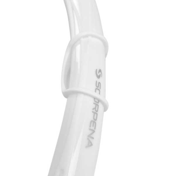   Scorpena Apnea    ,        .